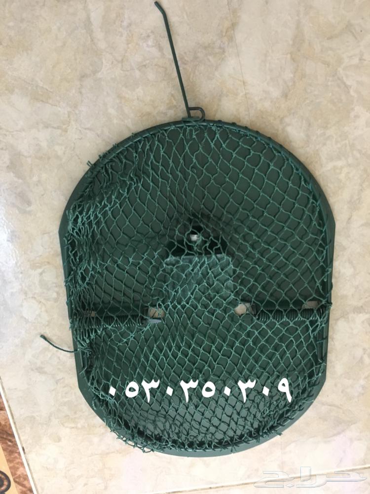 Bird trap for nightingales, doves, and sparrows63180095137795112