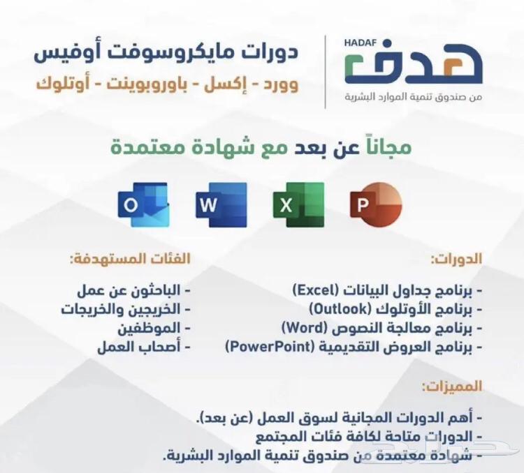 Training courses63181034424195111
