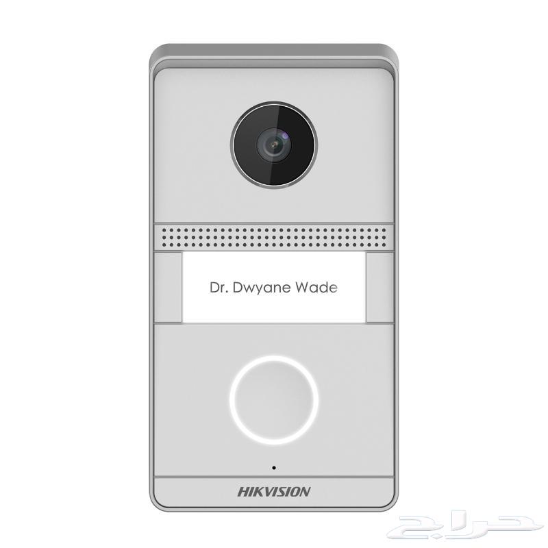Limited-time offer (Intercom with touch screen including installation 550 SAR)63179576883075111
