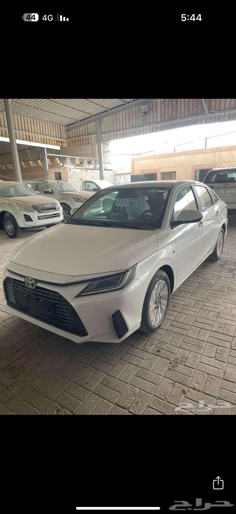 تاجير منتهي بتمليك63271454944259118