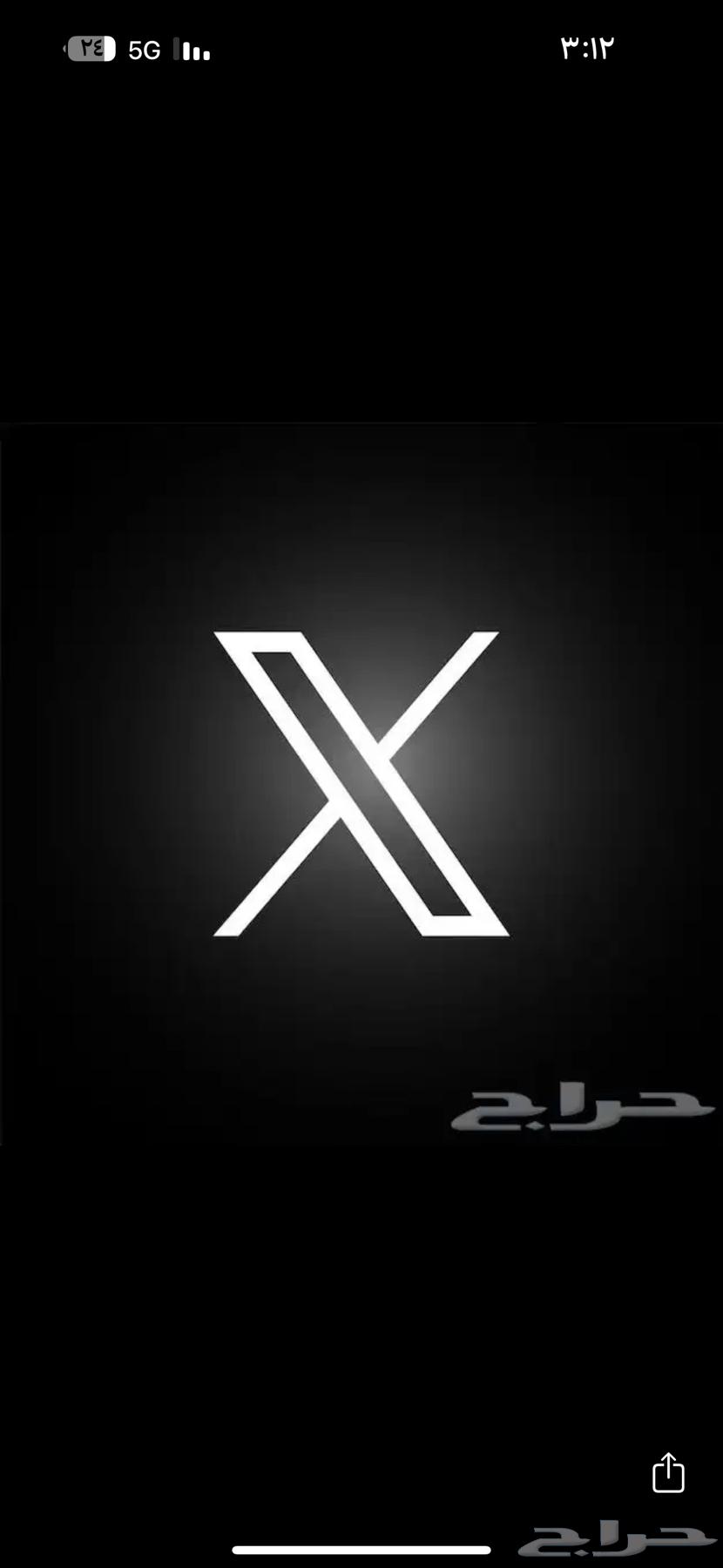 For sale: X account with followers63181542179074110