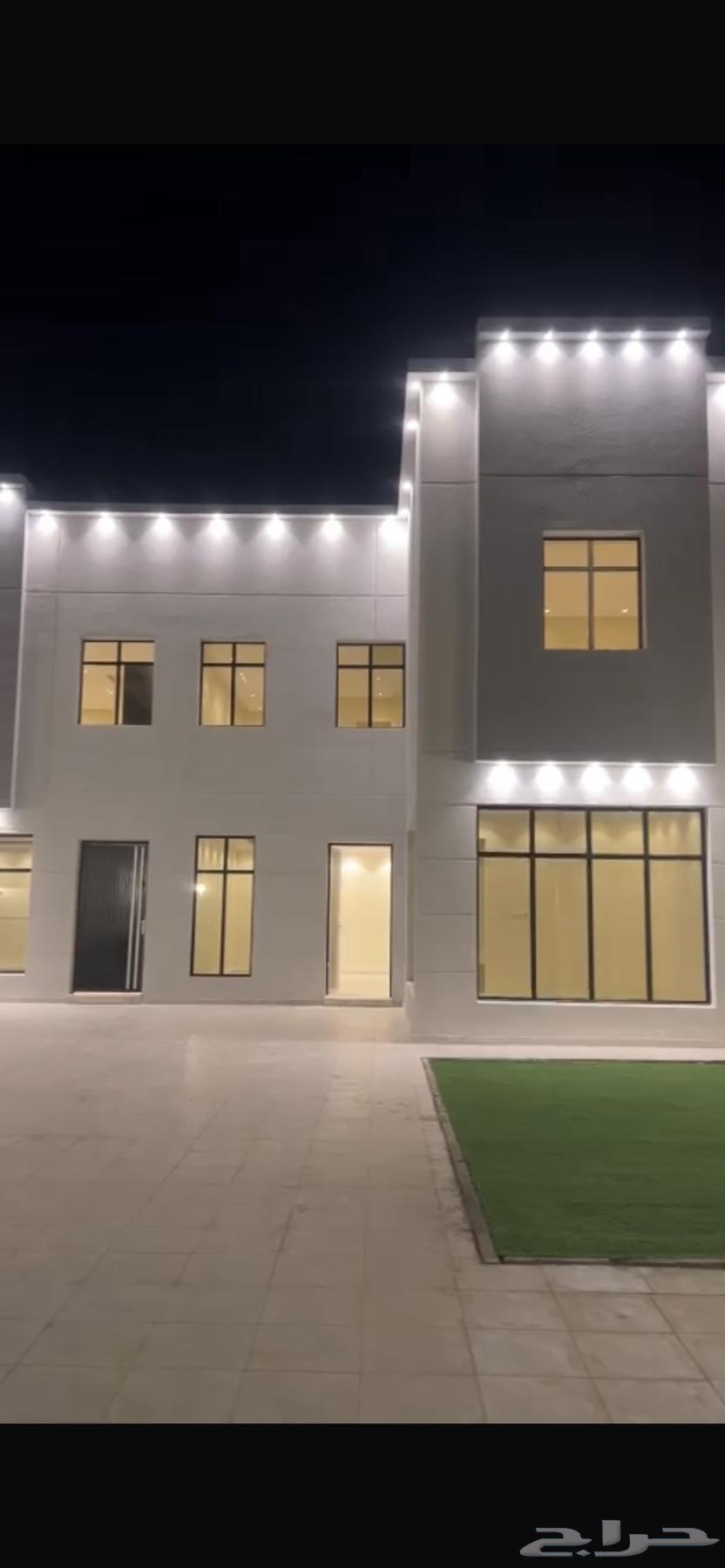 Chalet for investment62884392475010112