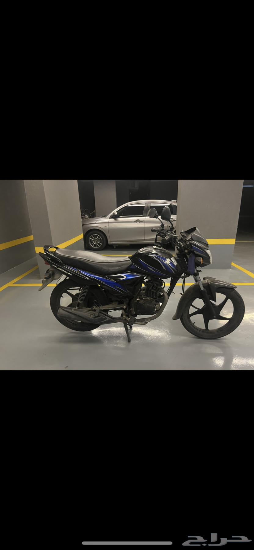 دباب سوزوكي 125c63274042503171111