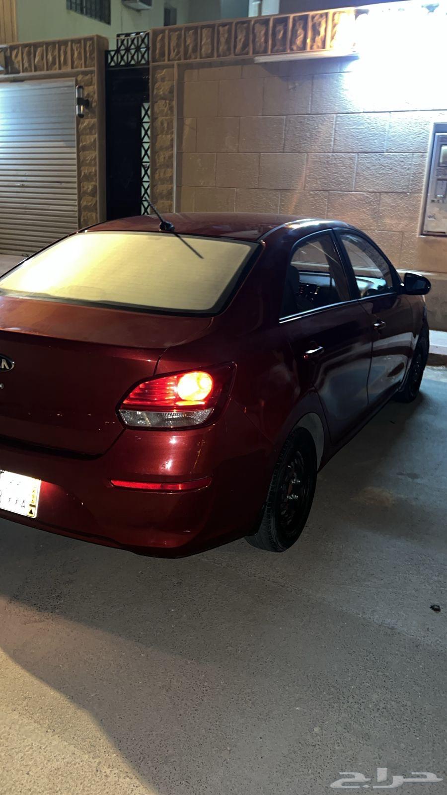 3 cars for sale63272977444866111