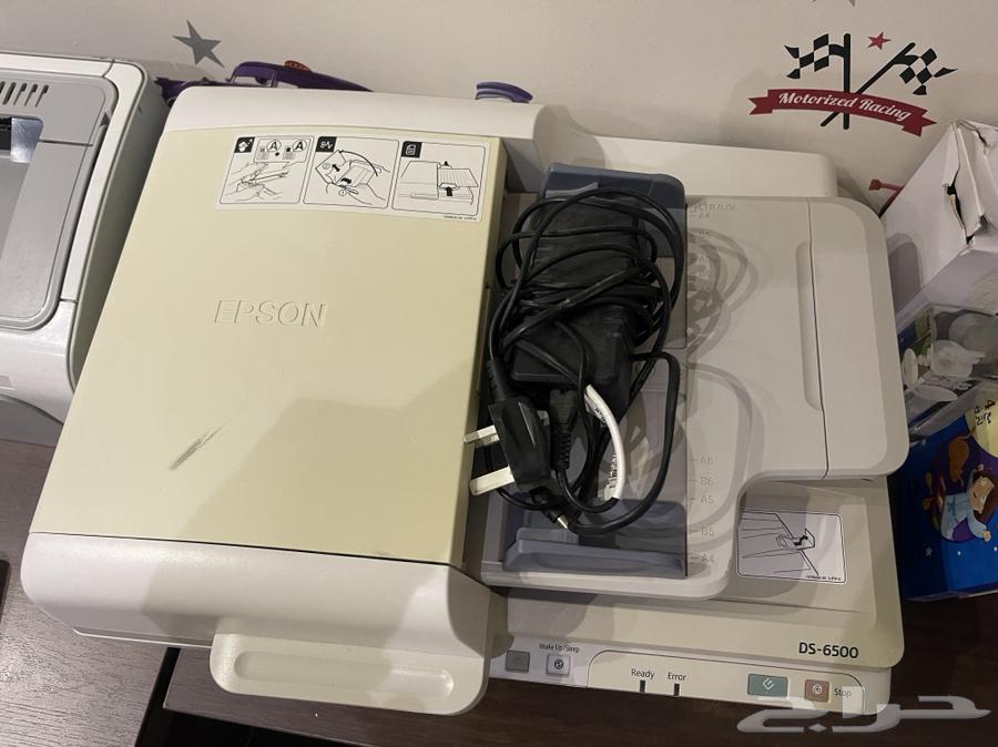 Color printer and scanner for sale63181037785473112