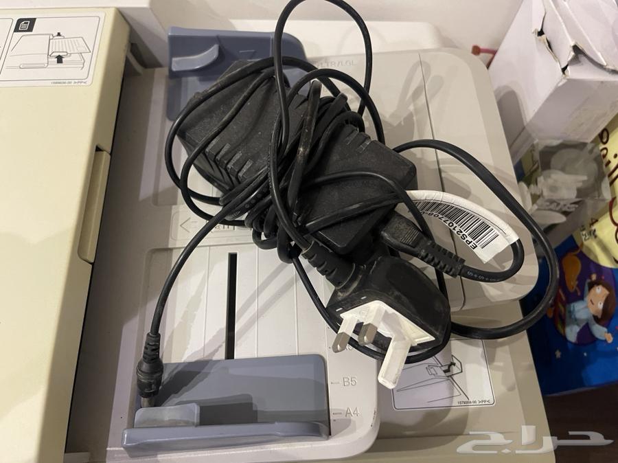 Color printer and scanner for sale63181037785473114