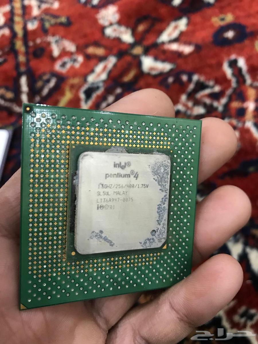 قطع كمبيوتر63181033925507114