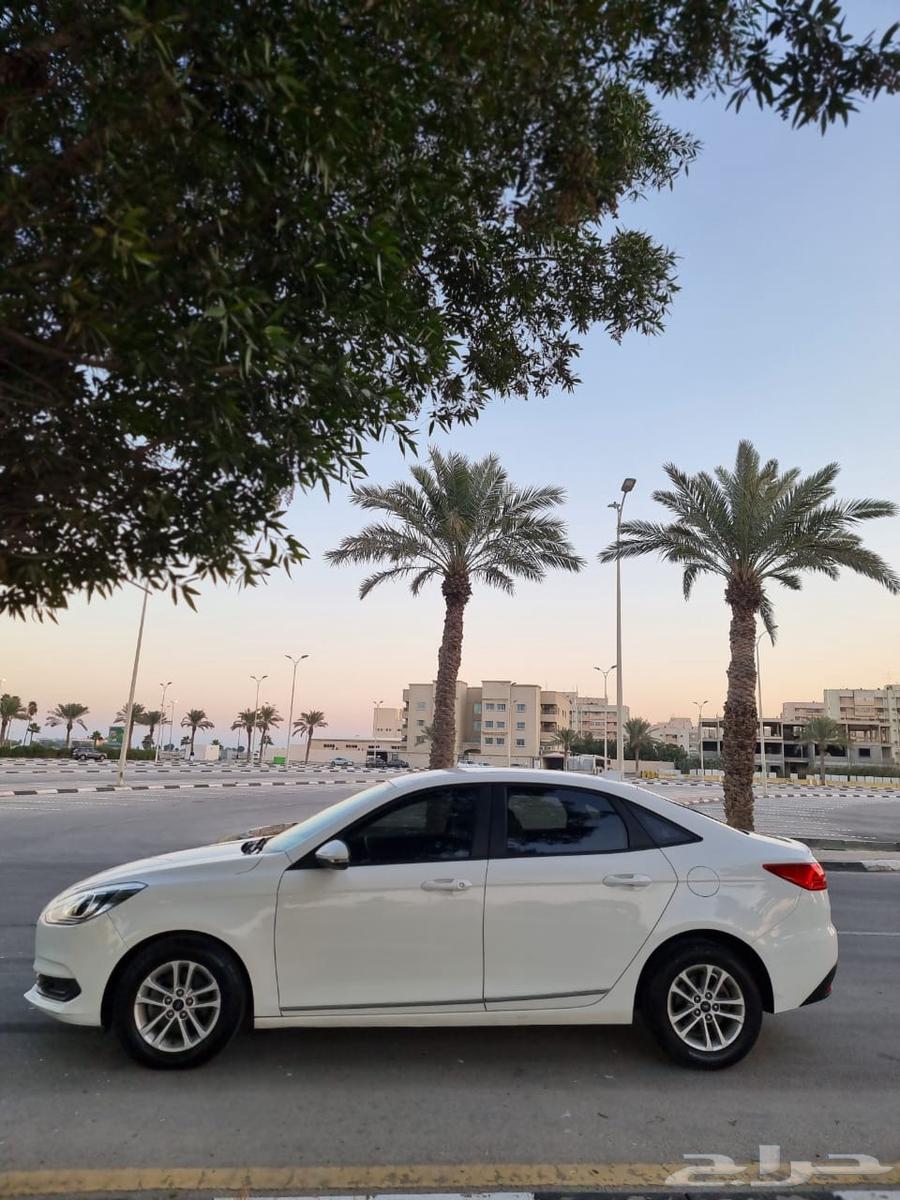 فورد إسكورت 2020 (( تم البيع ))63272662417539111