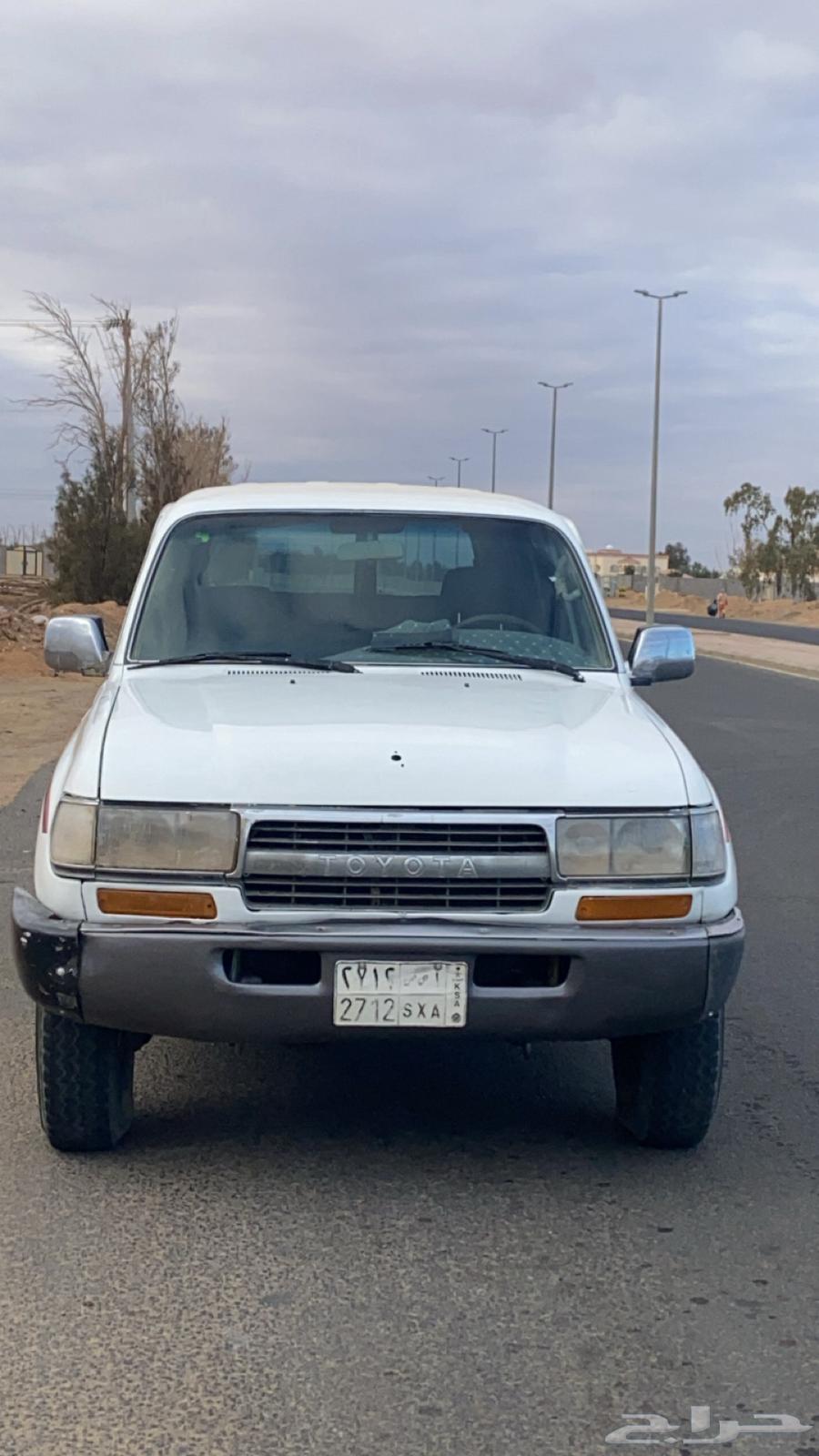 طبرجل63179607441539111