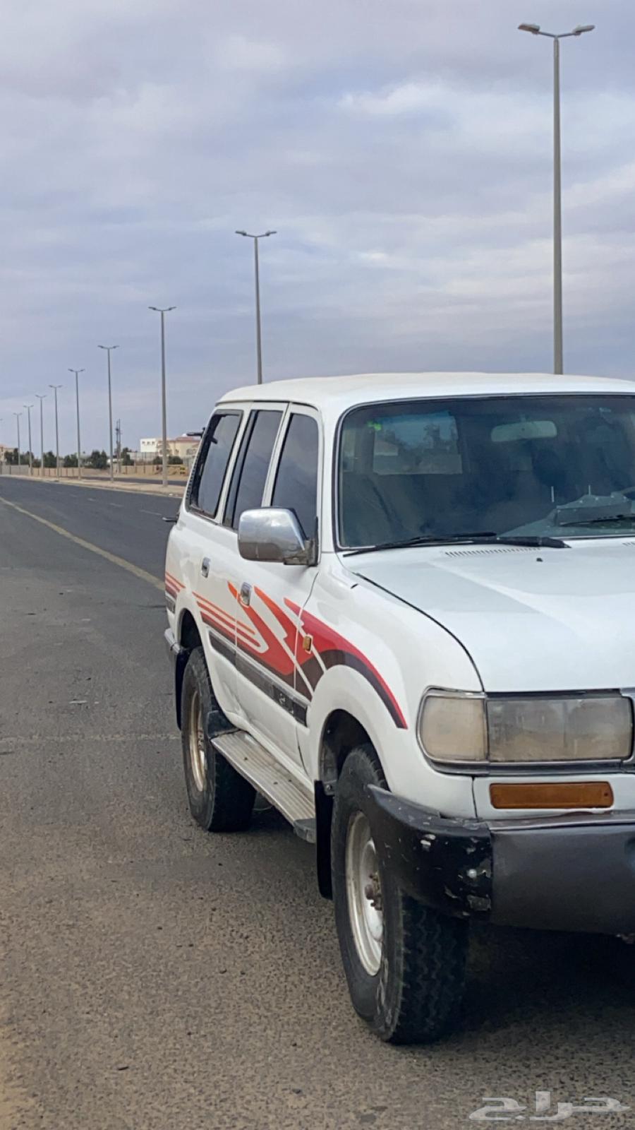 طبرجل63179607441539112