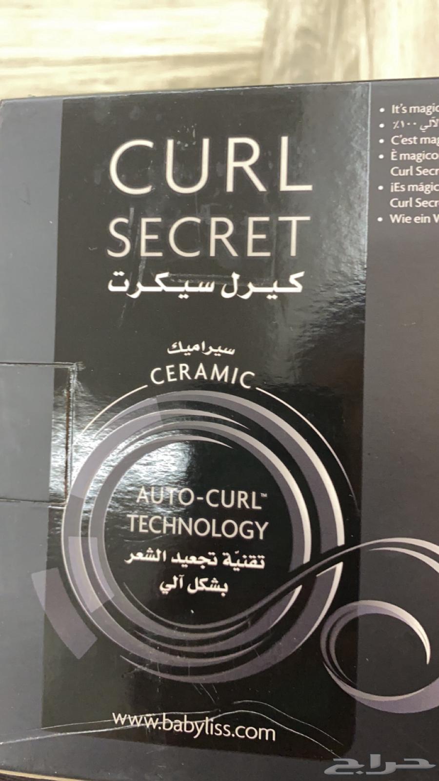 جهاز سيراميك63177707754115114