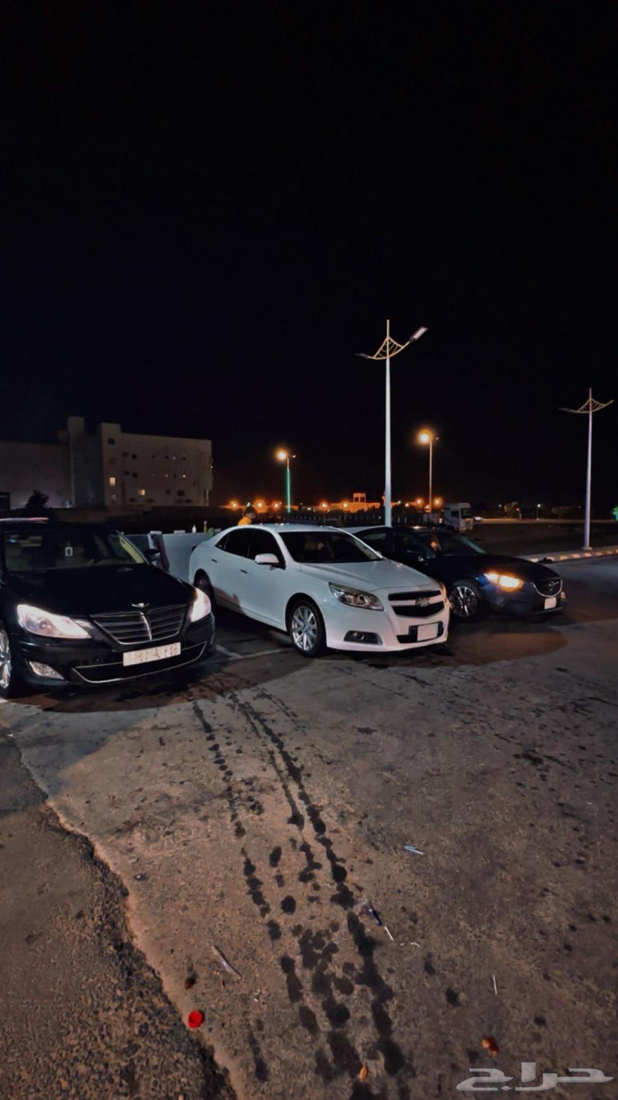 للبيع مغسلة سيارات ينبع - موقع مميز63009382158723112
