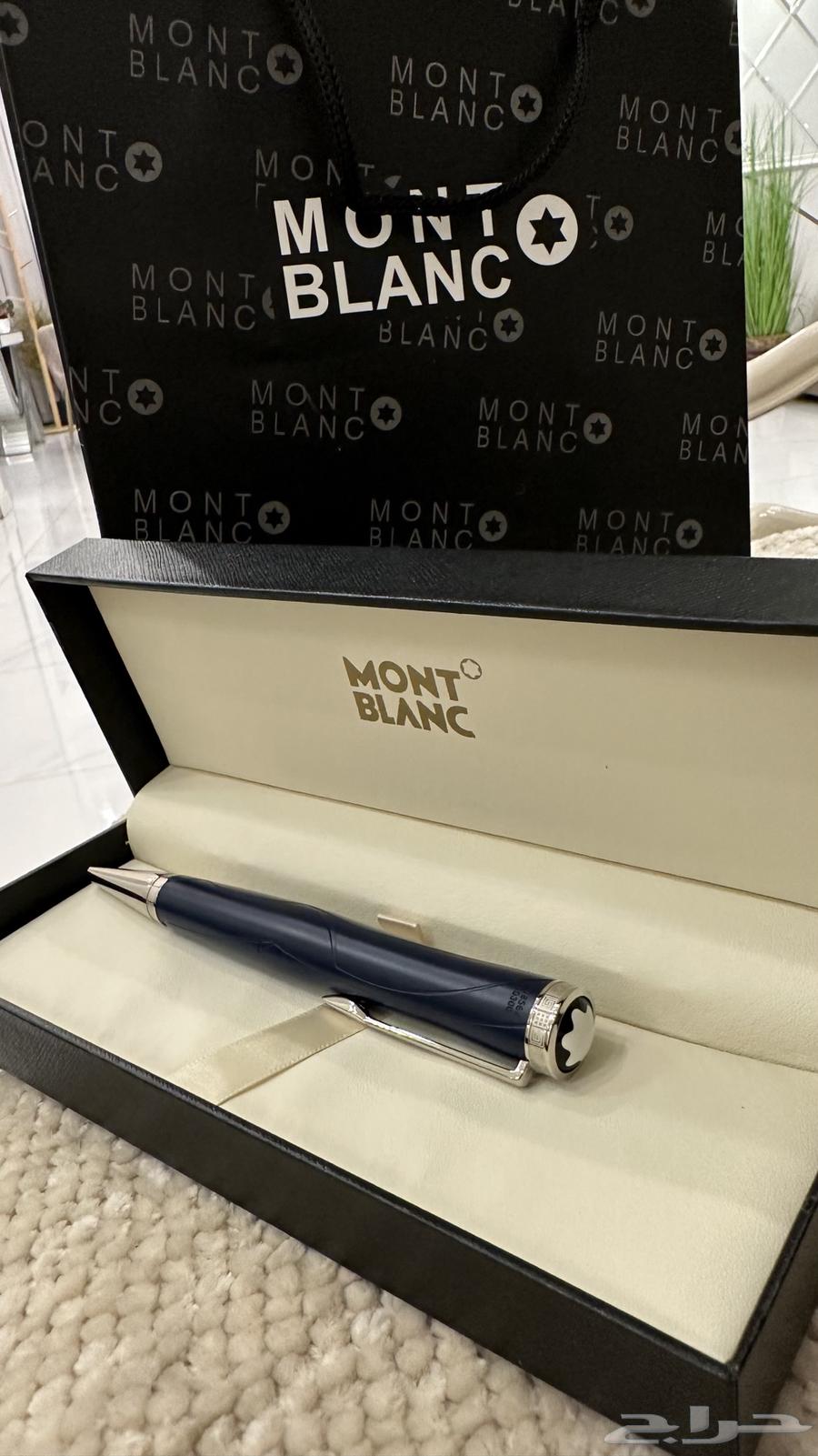 Men's pens, first-class brand63177355943297114