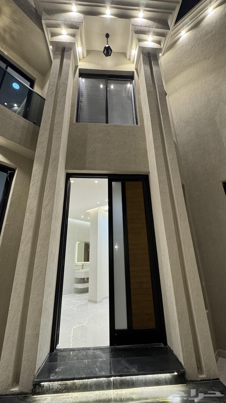 Villa for sale, Al-Hofuf, Al-Dana district63005880421763112