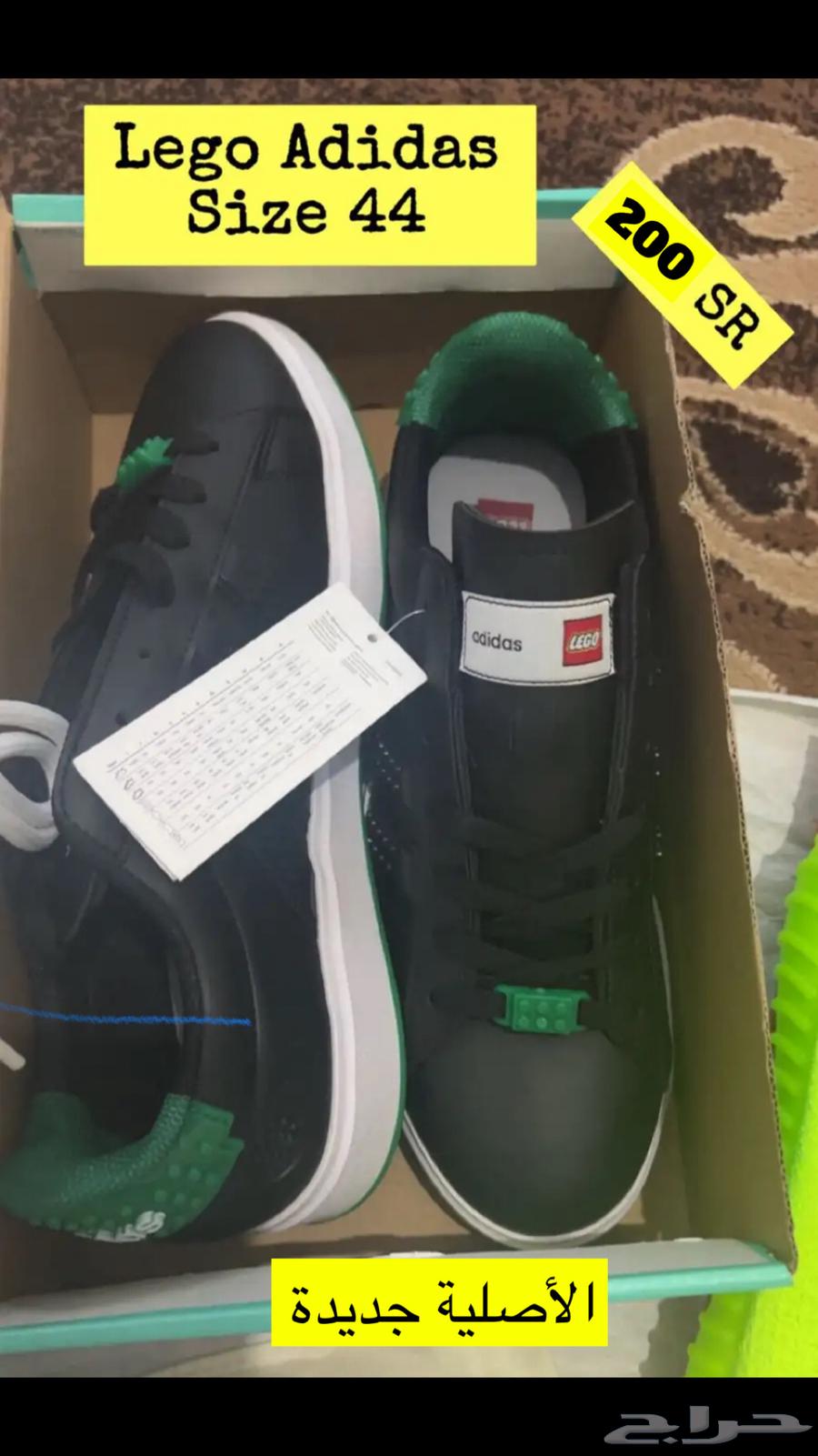 Branded clothes and branded shoes, high quality, first grade, new for sale63510330133505110