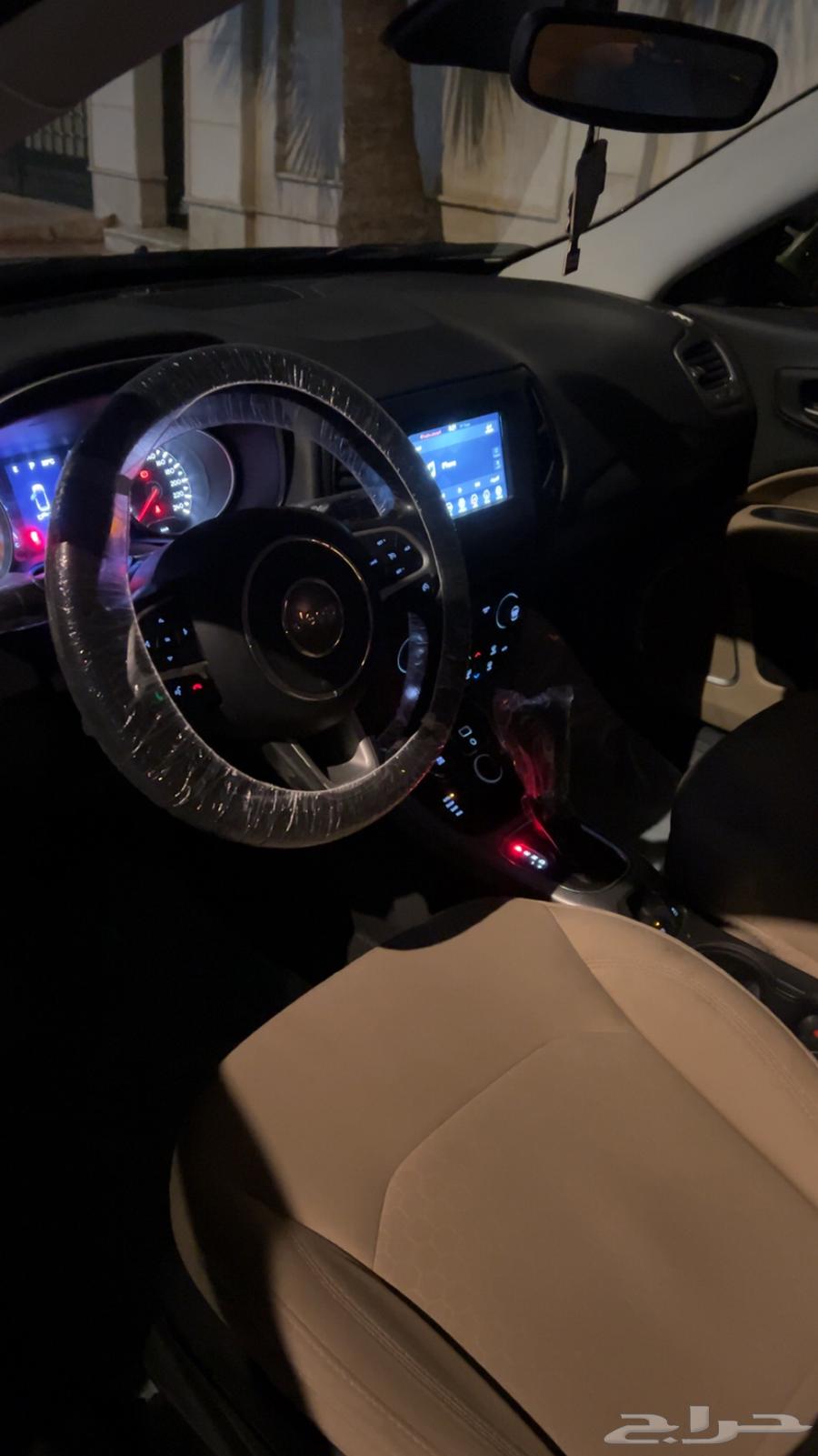 Compass for sale, model 201963269215809283112