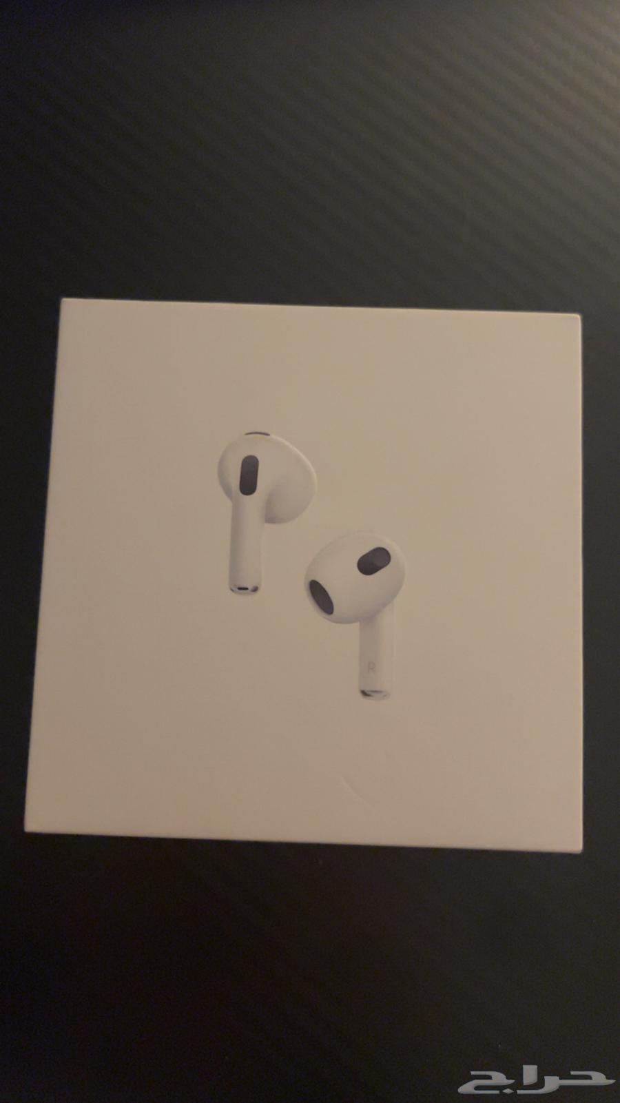 AirPods63179607526786112