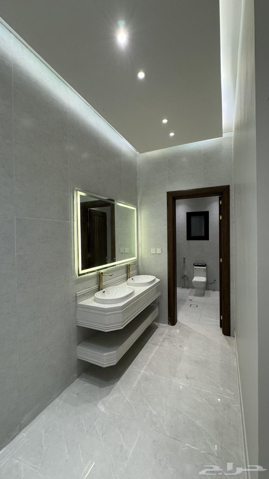 Villa for sale, Al-Hofuf, Al-Dana district63005880421763113