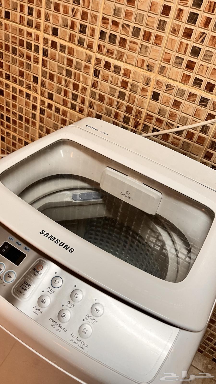 Automatic washing machine63177688363779112