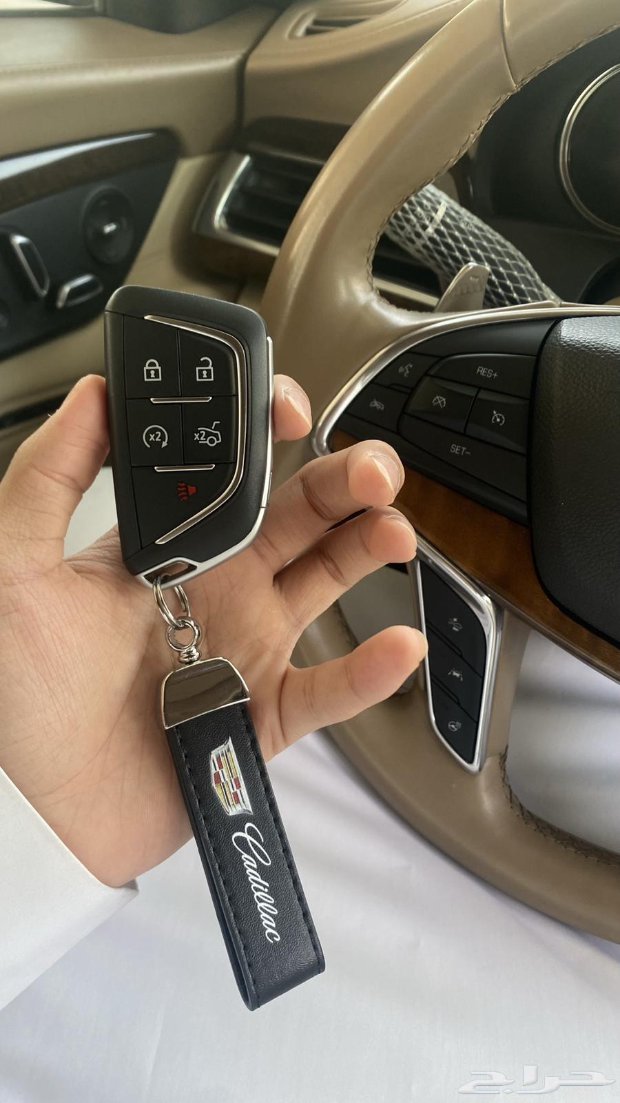 ريموت كدلك تحويل من موديل 2015 لشكل ال202163267385263875112