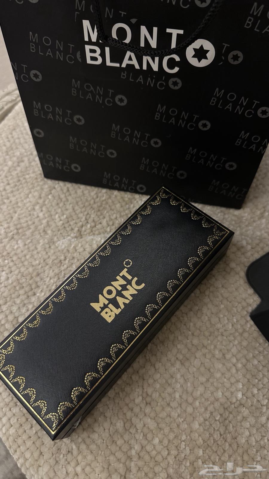 Men's pens, first-class brand63177355943297113