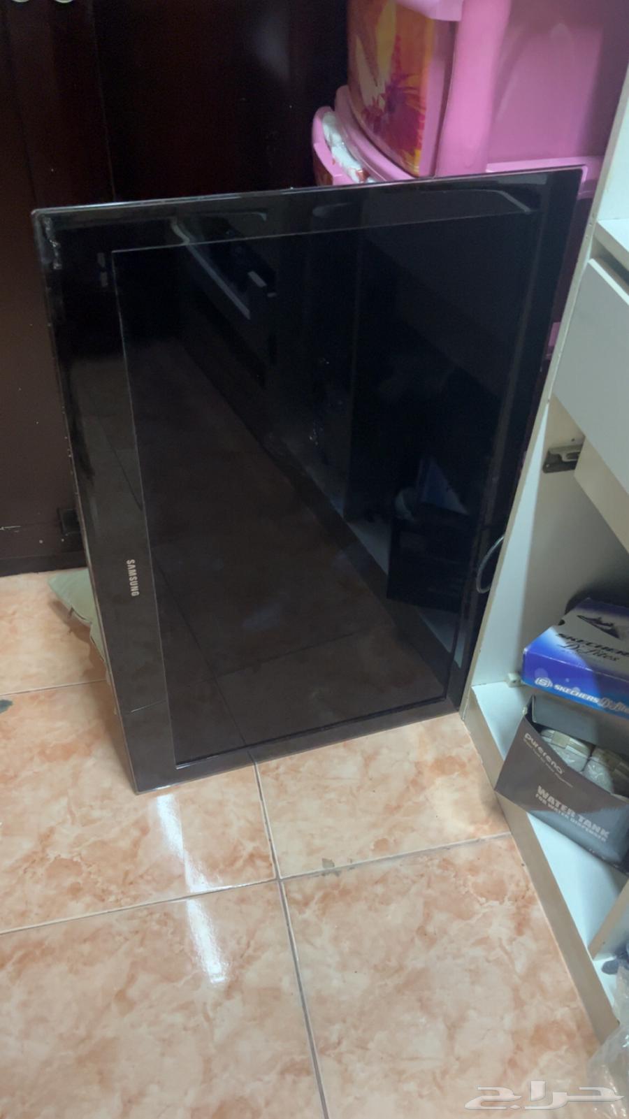 تلفزيون سامسونج63176848553217111