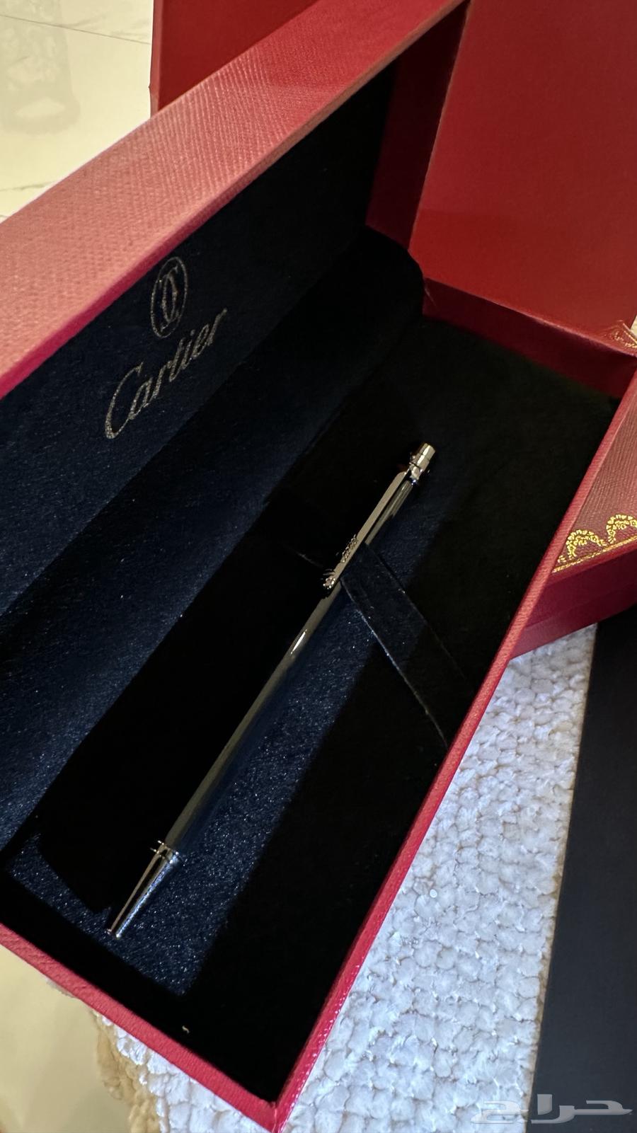 Men's pens, first-class brand63177355943297112
