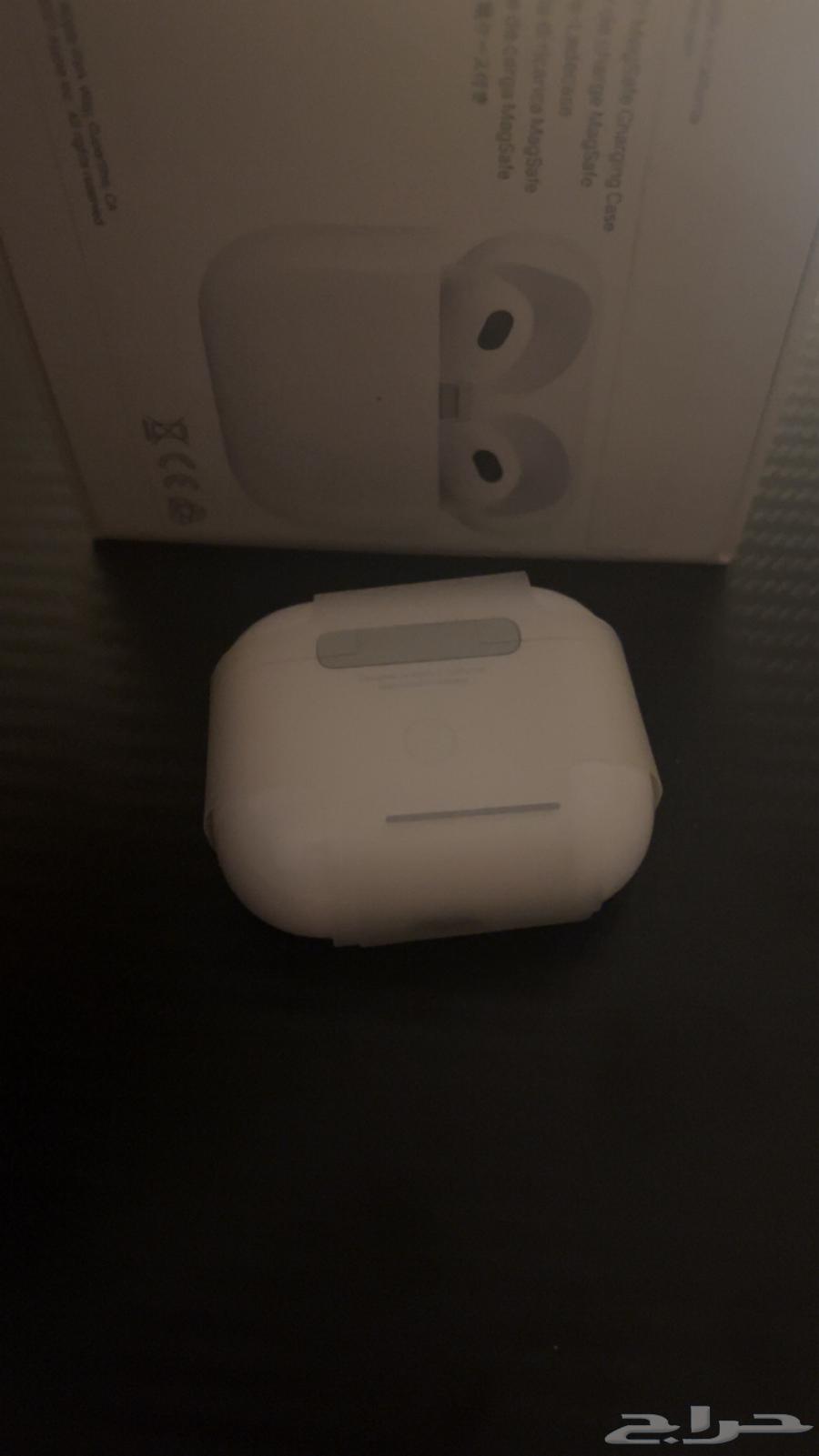 AirPods63179607526786118