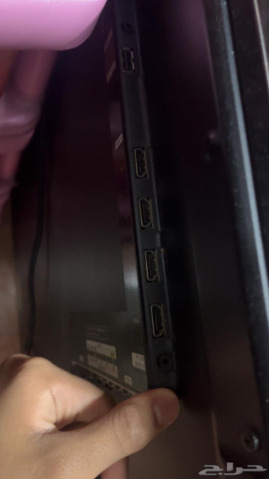 تلفزيون سامسونج63176848553217112