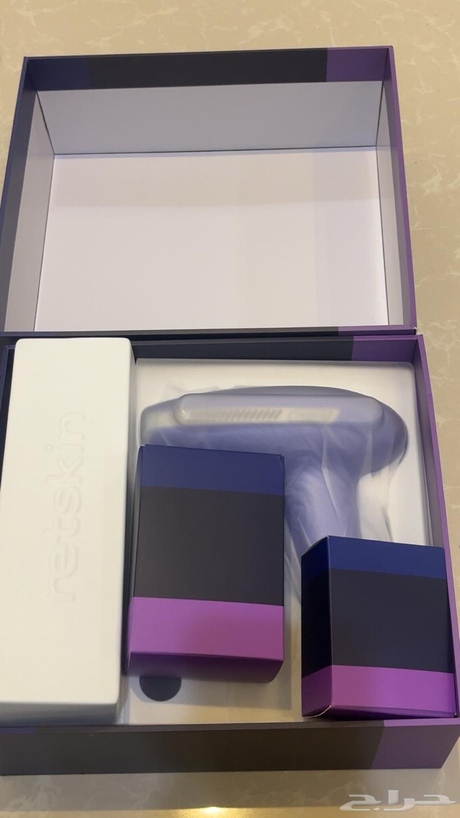 New laser63178151738626111