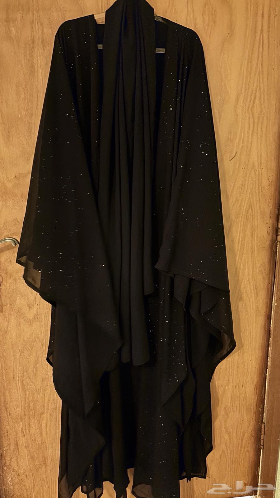 Abaya63178166601474111