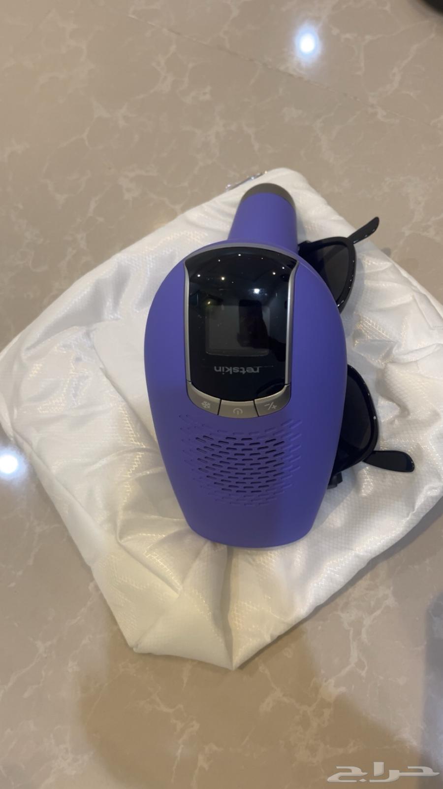 New laser63178151738626113