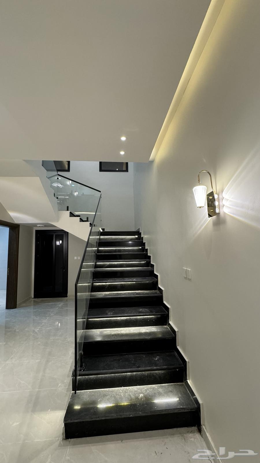 Villa for sale, Al-Hofuf, Al-Dana district63005880421763114