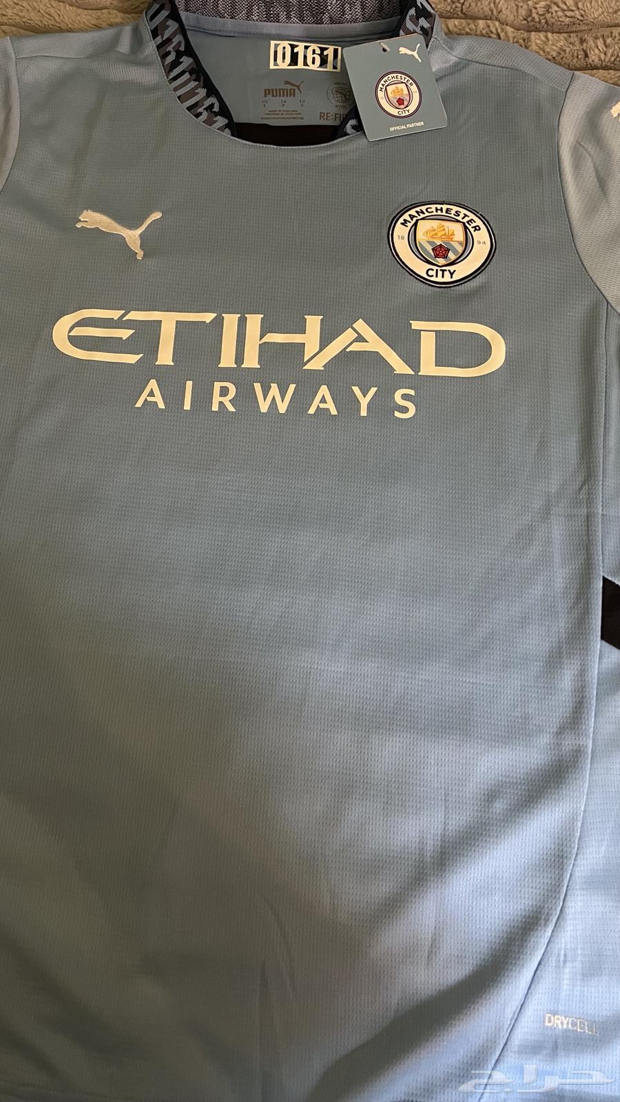 Football club T-shirts63178656724098113