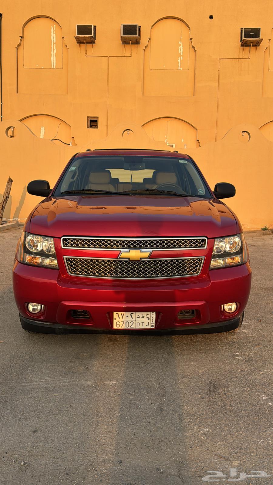 Taho 2014 Double Reservoir - Sold63267747429505112