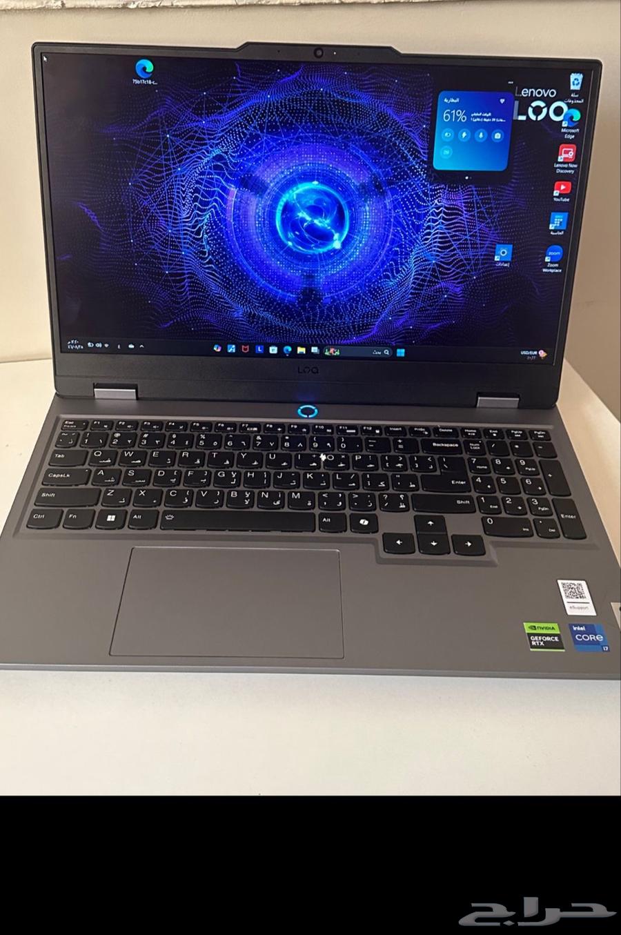 LOQ laptop price63179123380098117
