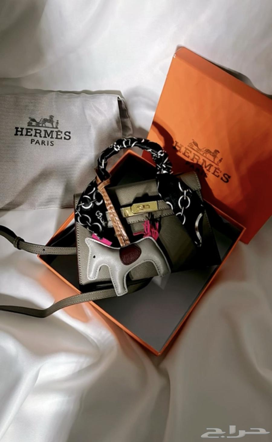 Brand bags ((private contact))63178151745025114