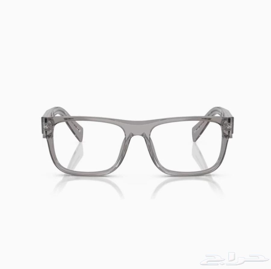 New original PRADA sunglasses, never used63178167302787111