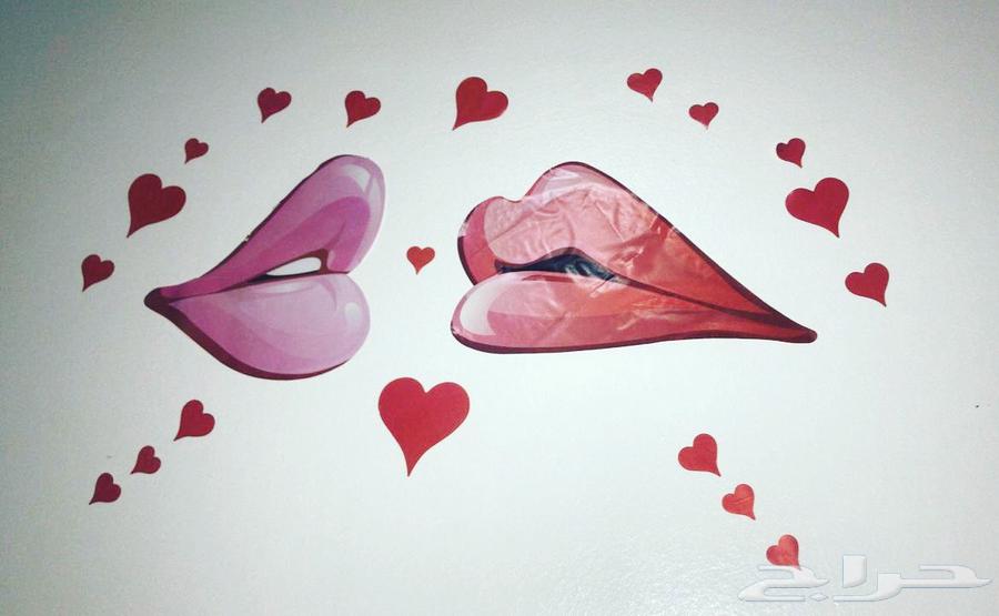 For wholesale sale, a variety of romantic sets. Suitable for all purposes.63178152598274114