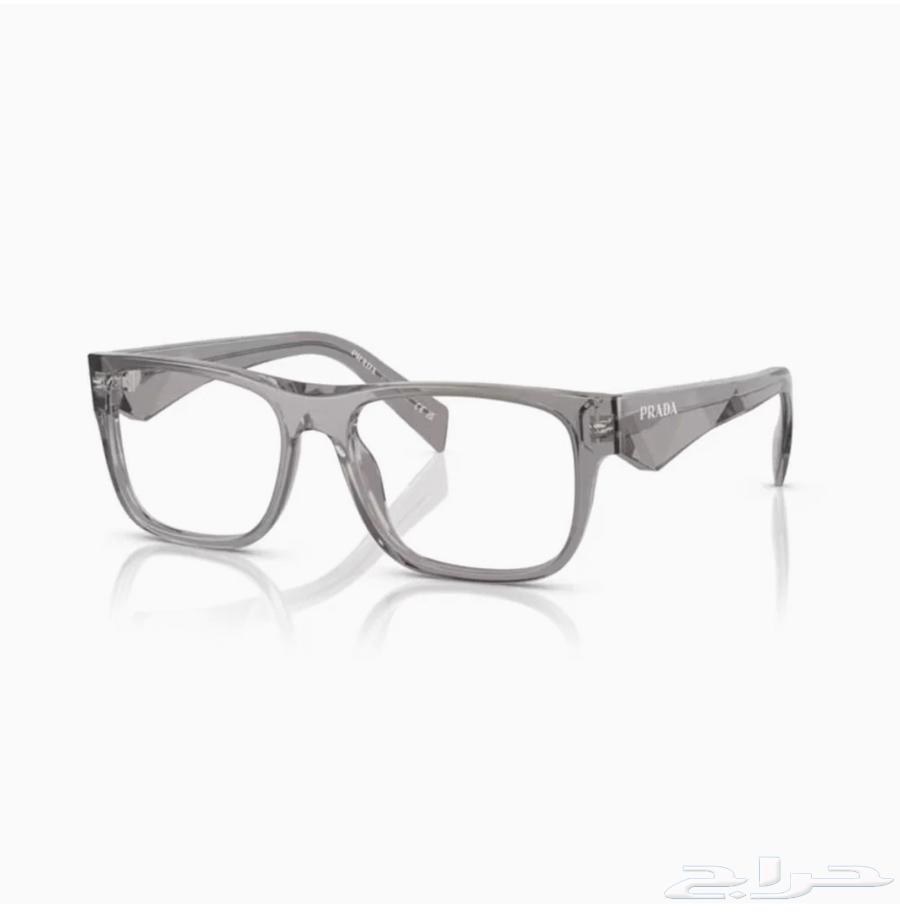 New original PRADA sunglasses, never used631781673027871129