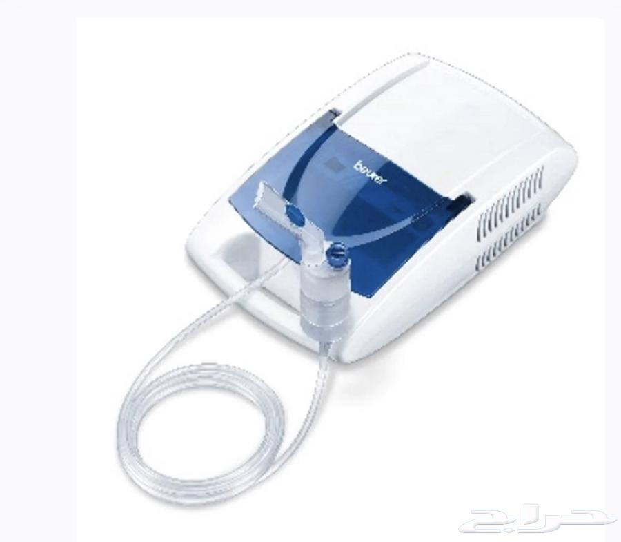 Steam device63178645305091111