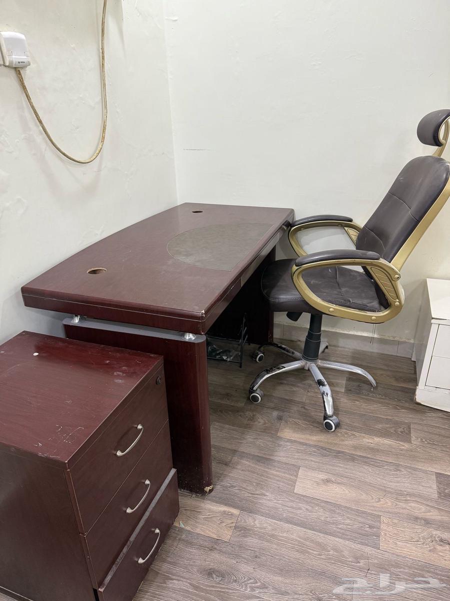 Printer and office631791271348501120
