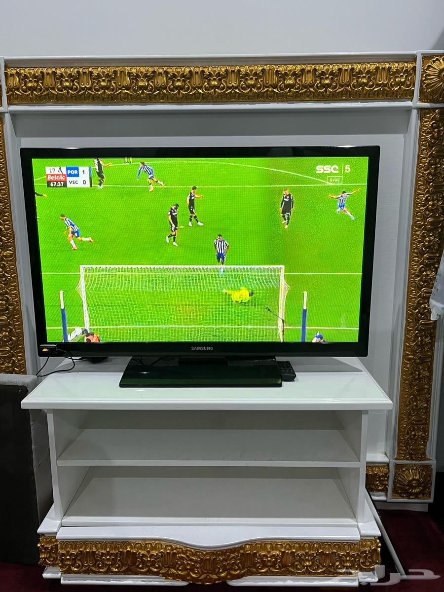 مكتبة   تلفزيون63178152072834111