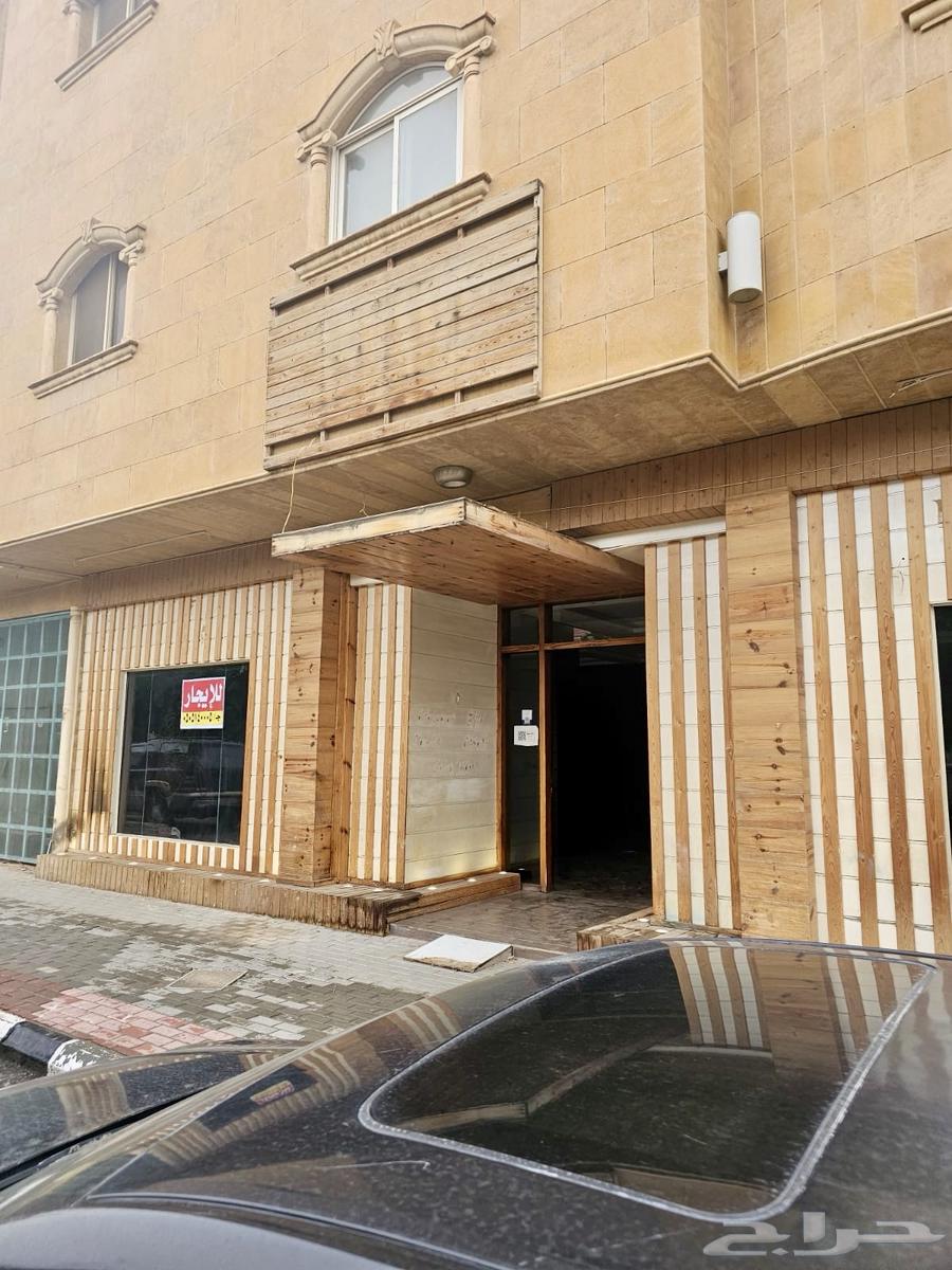 Unique investment opportunity, a fully integrated commercial store63006285863425112