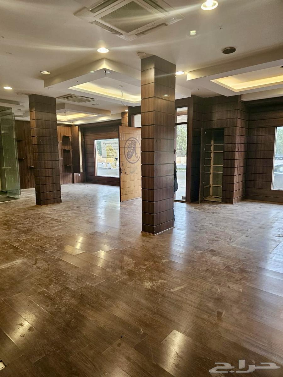 Unique investment opportunity, a fully integrated commercial store63006285863425113