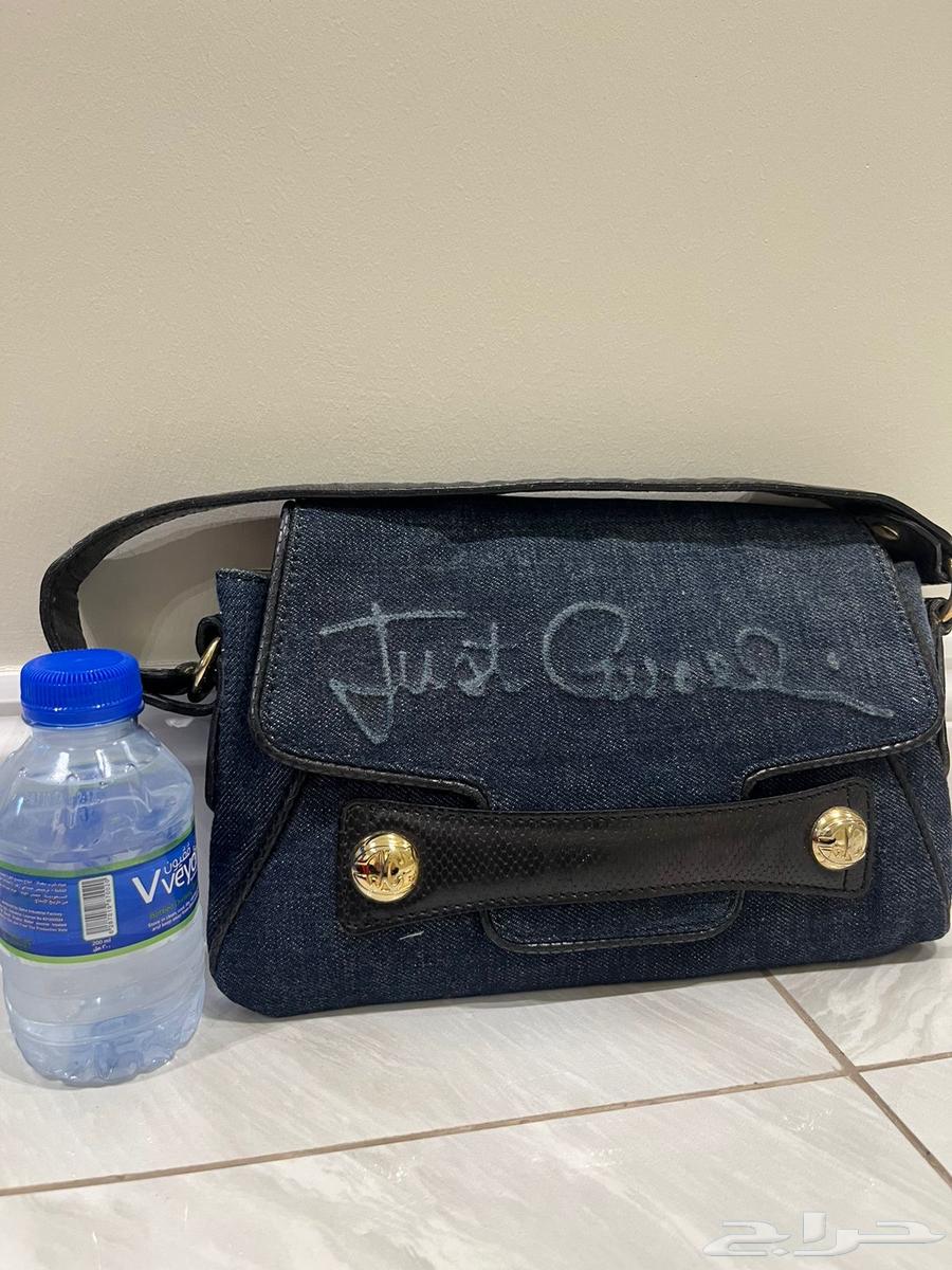 Original high-quality bags63178641509377113