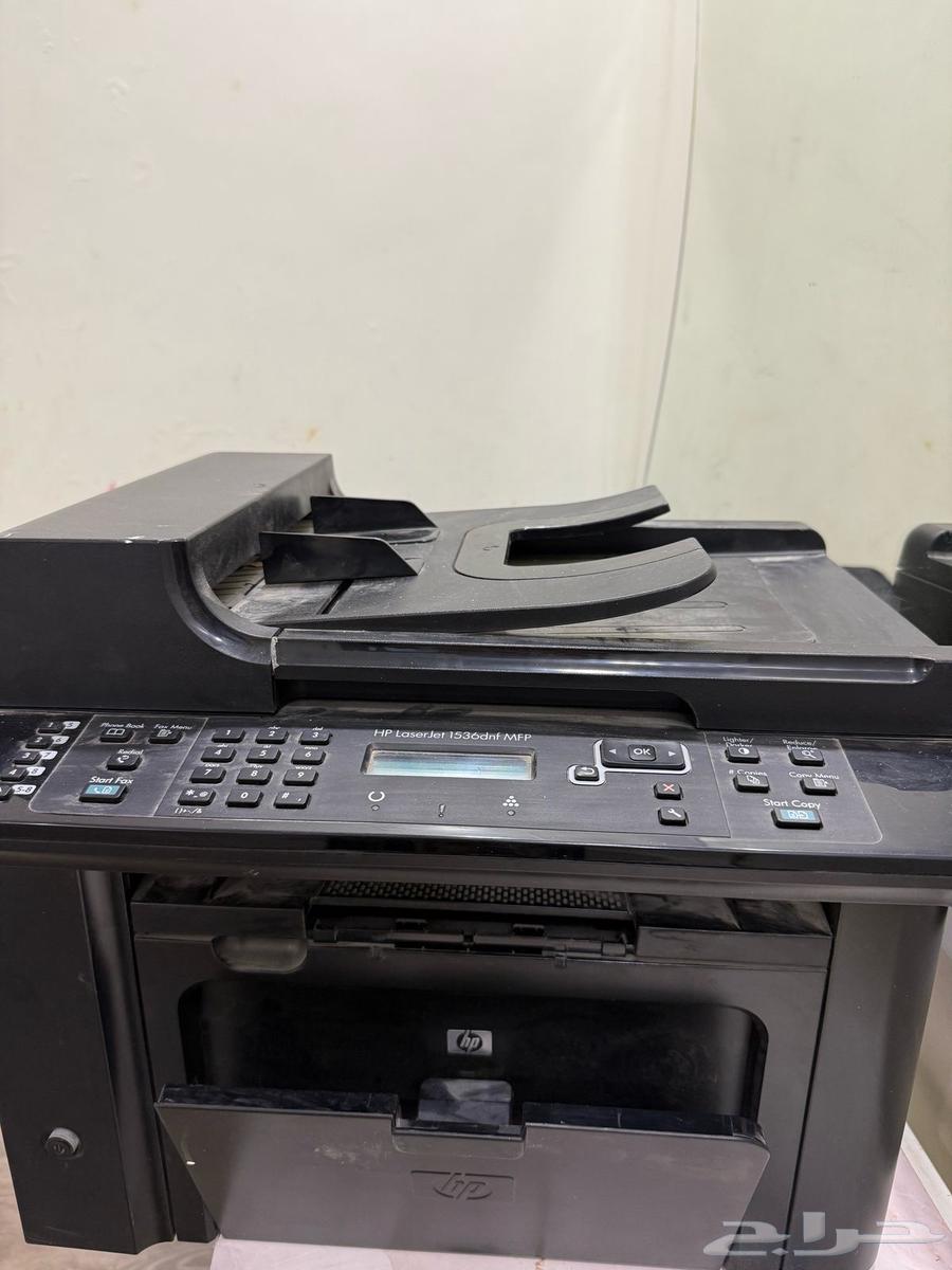 Printer and office63179127134850111