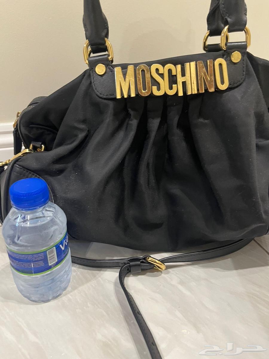 Original high-quality bags63178641509377114