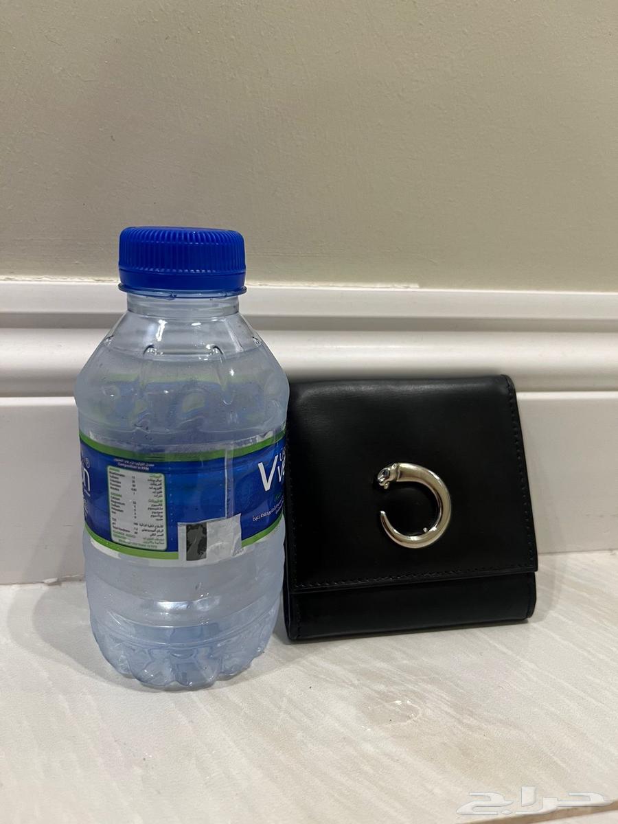 Original high-quality bags63178641509377111