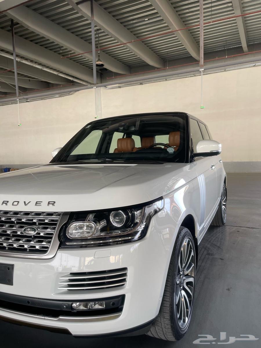 Range Rover 201563267384803587110